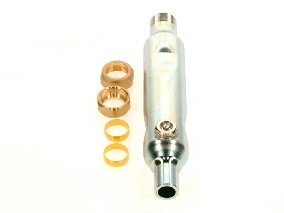 Bosch Luchtafscheider 87182249840