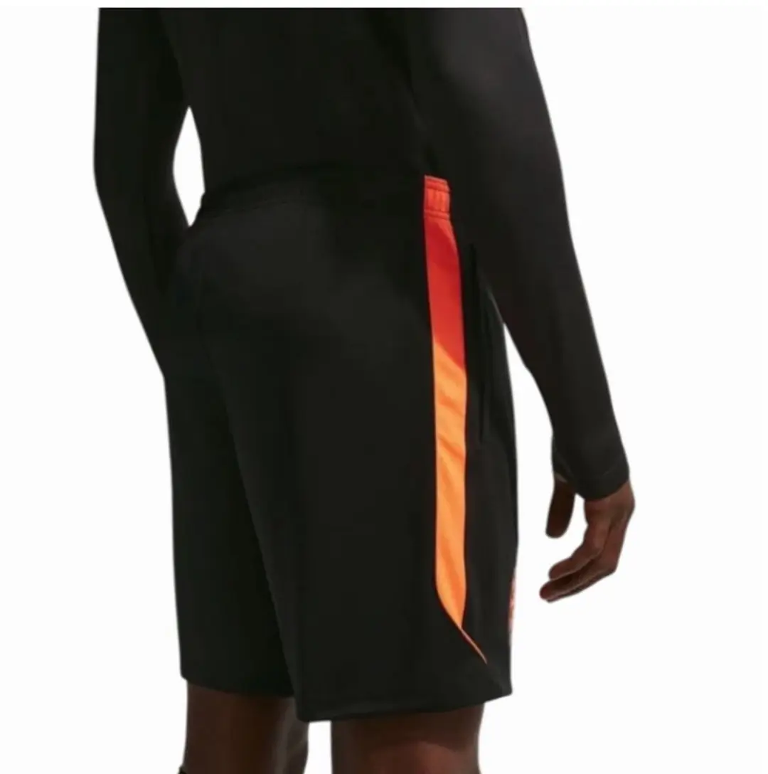 Nike Nederlands Elftal WK2026 Training Short Heren XXL - IB5099-010