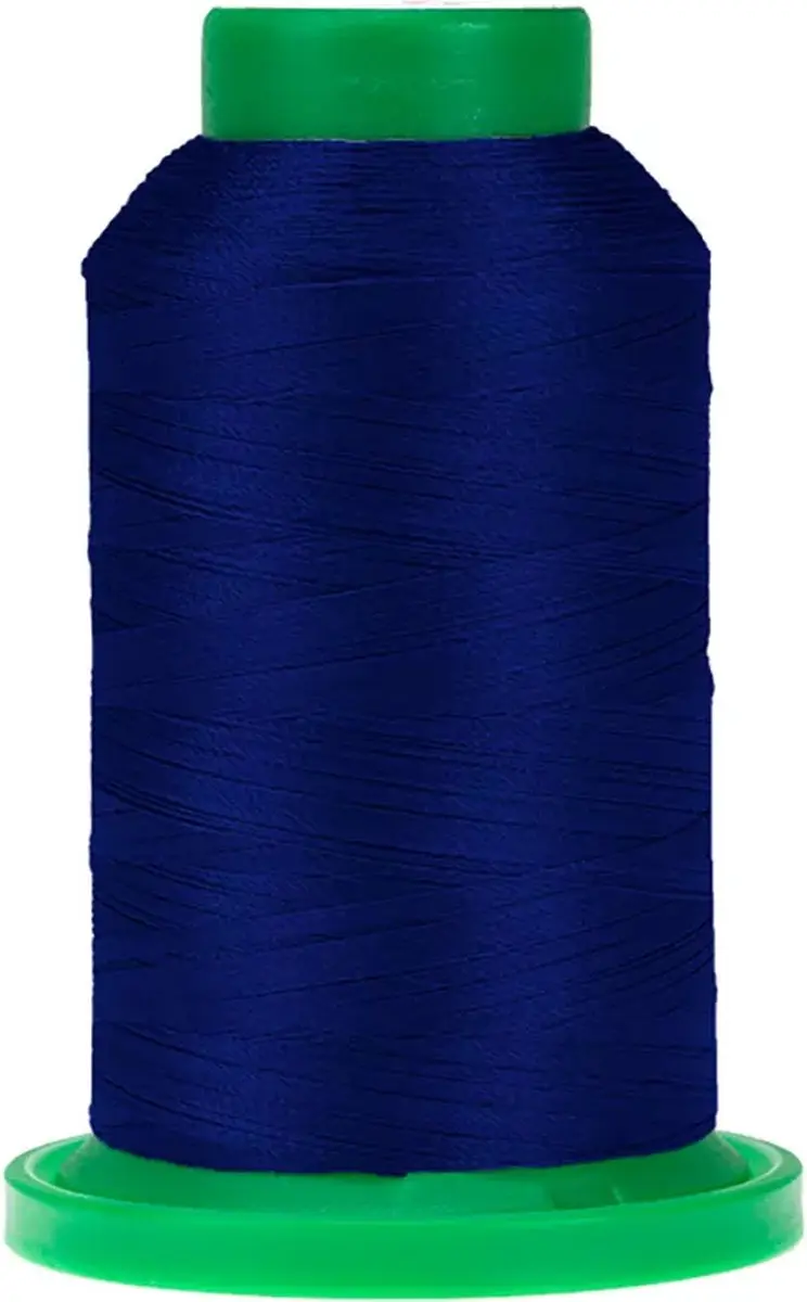 Amann Isacord 1000mtr - Kleur 3544