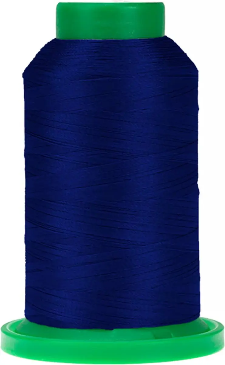 Amann Isacord 1000mtr - Kleur 3544