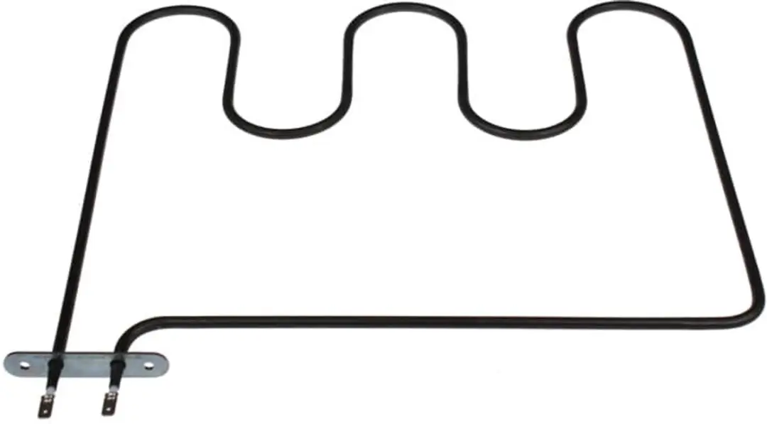 Electrolux Verwarmingselement Onder 1000W 3570038061