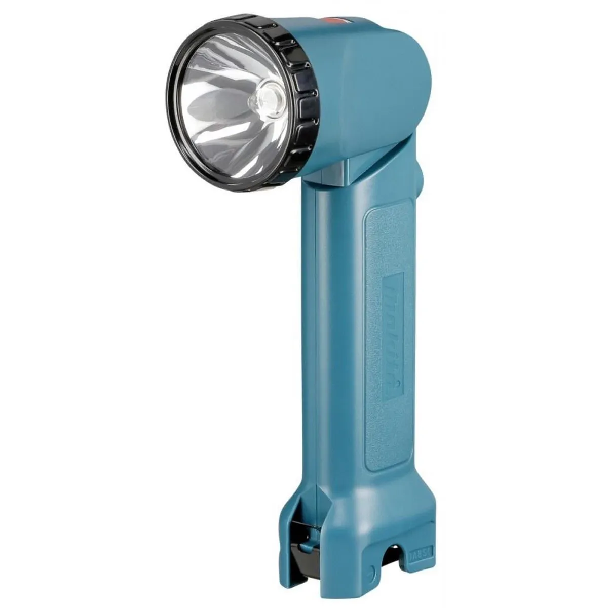 Makita ML702 Accu-Lamp - 850W - Zwart