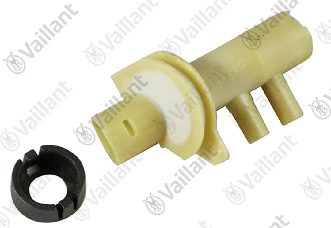 Vaillant Pitotbuis VC 195 E-C