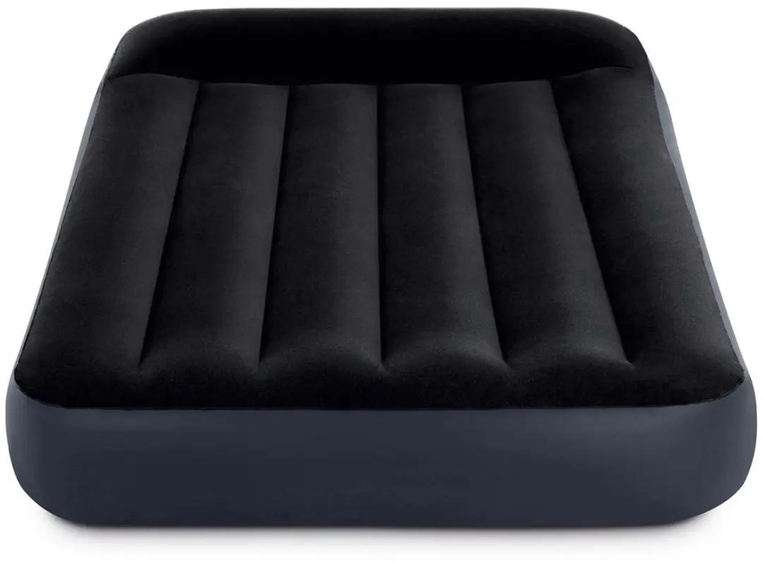 Intex 64141 Luchtbed 191x99x25cm