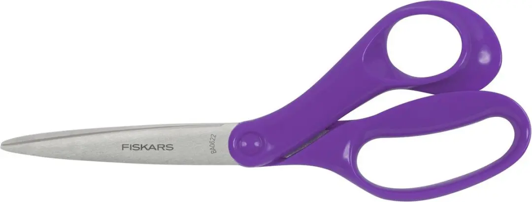 Fiskars Teen Scissors 20cm