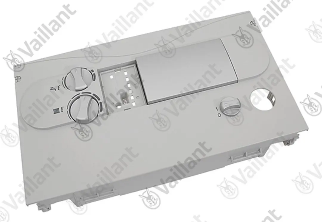 Vaillant VC 104/3-E Behuizing