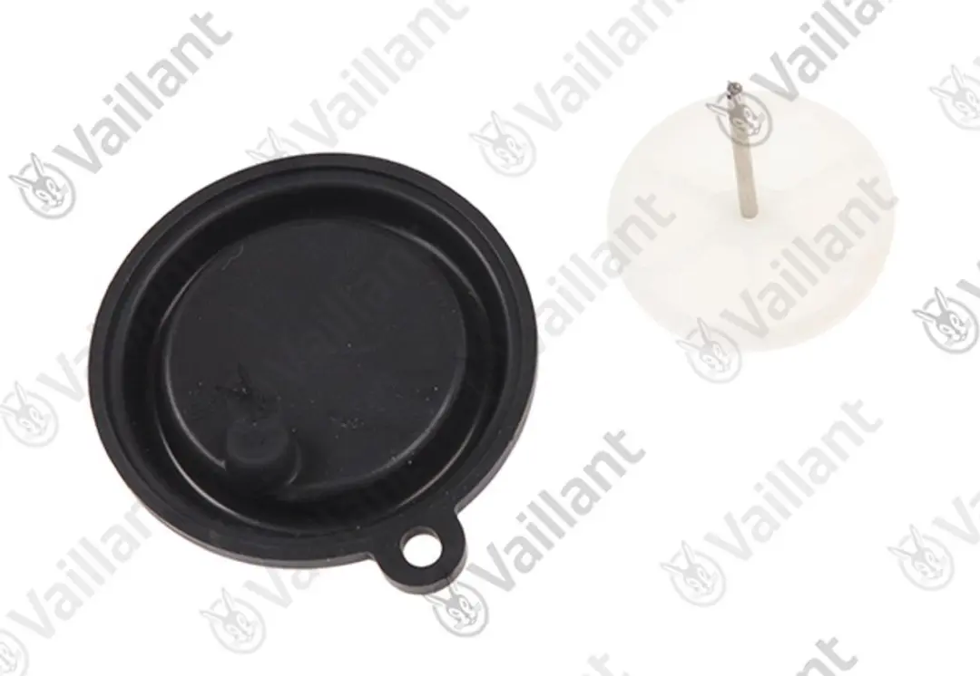Vaillant MAG 11-0/1 GX Membraan