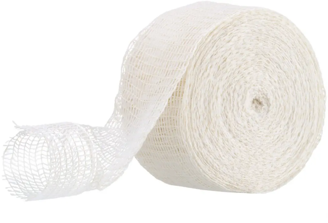 Hendi Slagersnet 5m