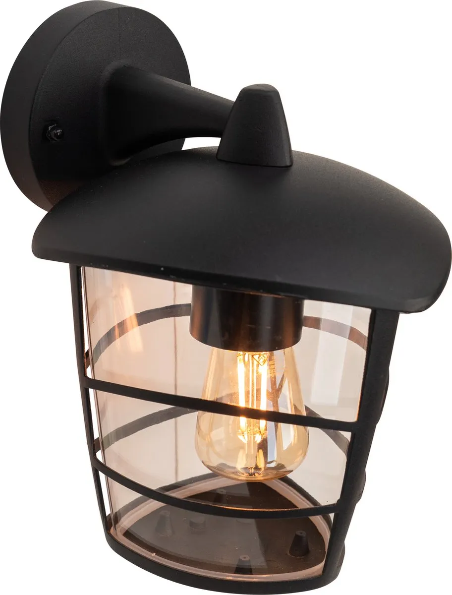 Eglo Aloria Wandlamp 1 Licht