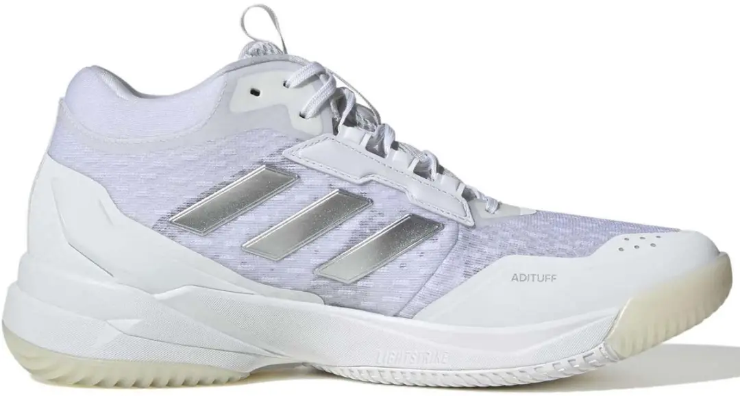 Adidas Sport Crazyflight 6 Mid Volleybalschoenen