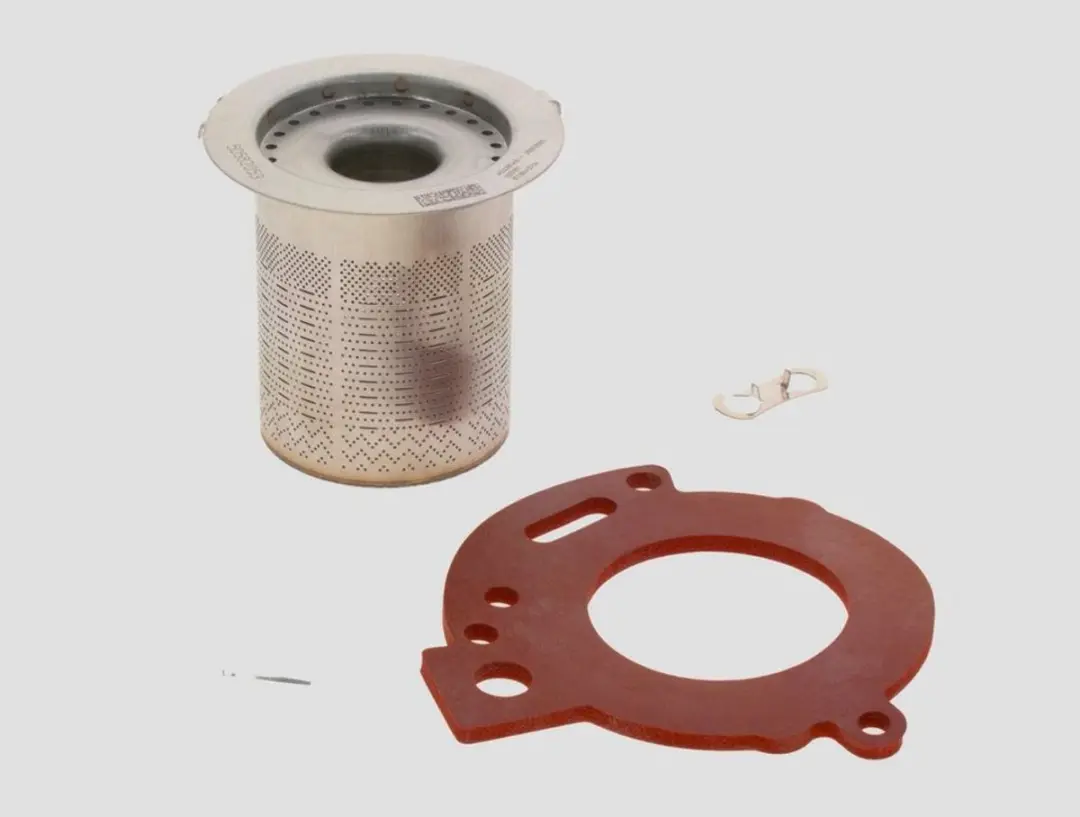 Bosch Brander 87186457540
