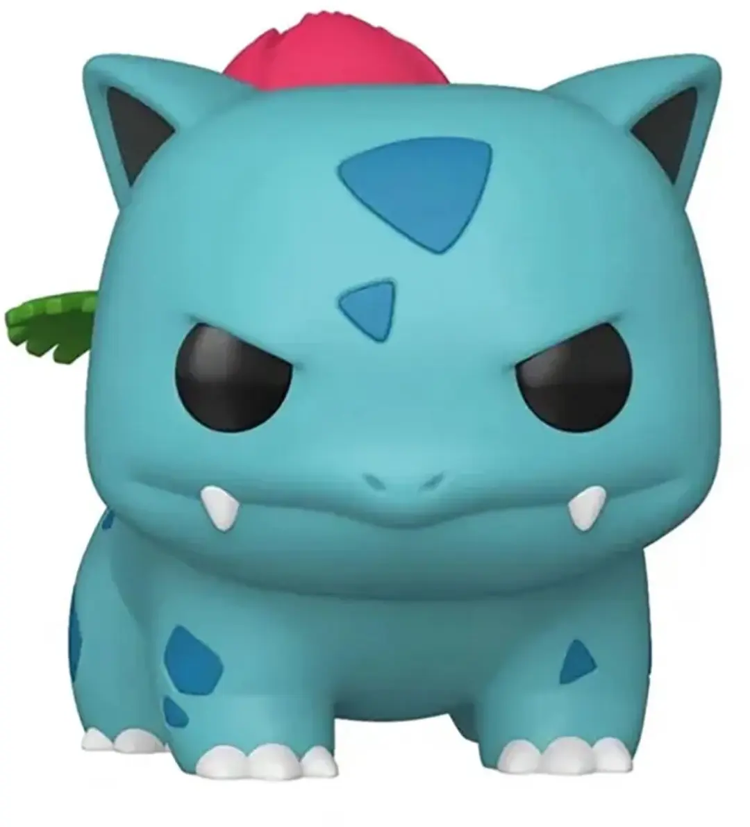 Funko Pokémon Ivysaur Pop! Vinylfiguur 1126