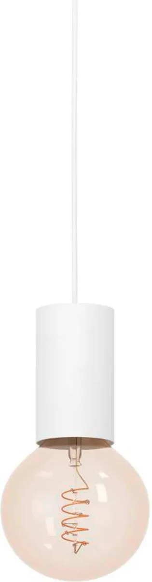 Eglo Pozueta 1 Hanglamp E27