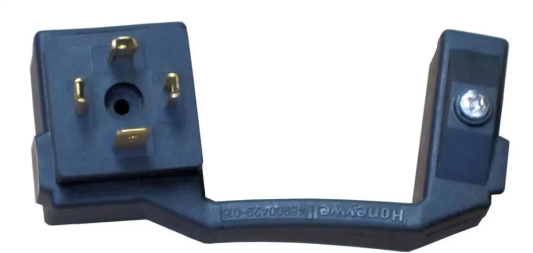 Bosch Afdekking Stekker Everp 5176493