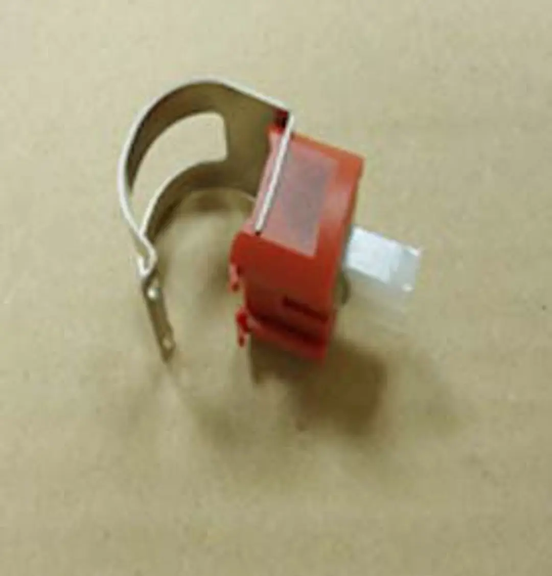 Remeha Temperatuurvoeler 10k 22