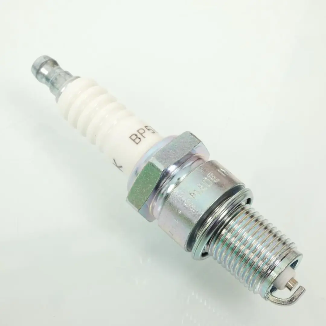 NGK Bougie 272 Pro