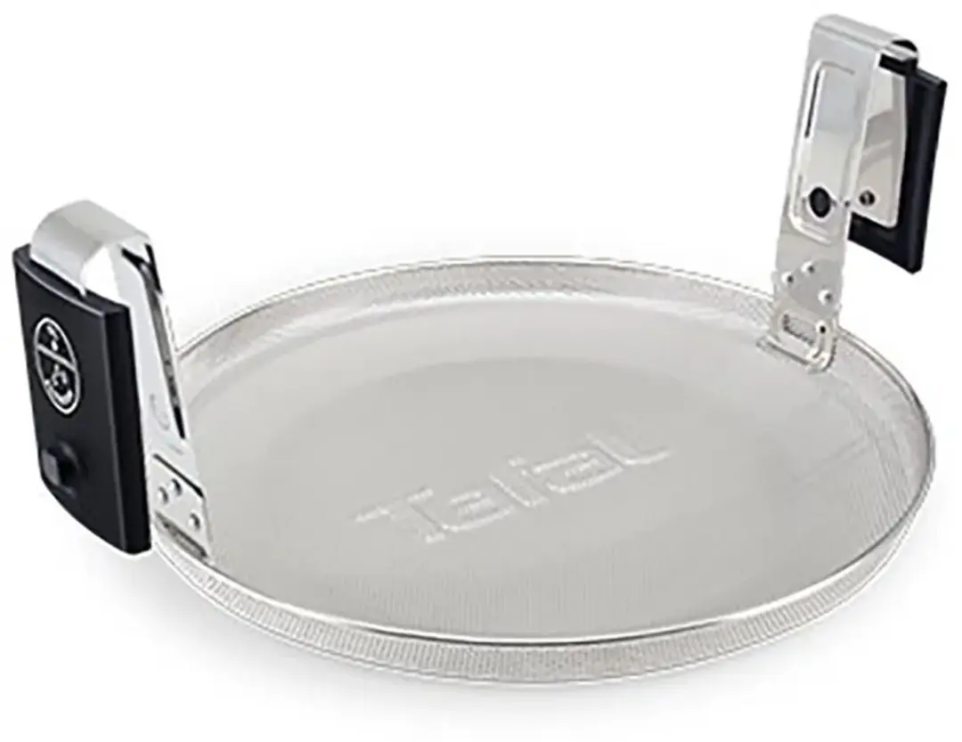 Tefal FF175D71 Frituurpan - 1900W - 2.1L - Zwart - afbeelding 3 van 6