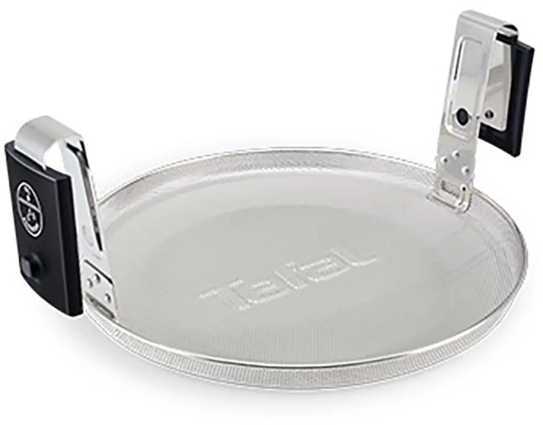 Tefal FF175D71 Frituurpan - 1900W - 2.1L - Zwart - afbeelding 2 van 6