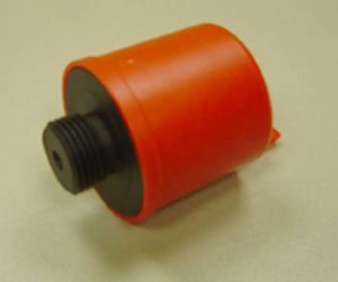 Remeha Druksensor Domoplus 3 0295189
