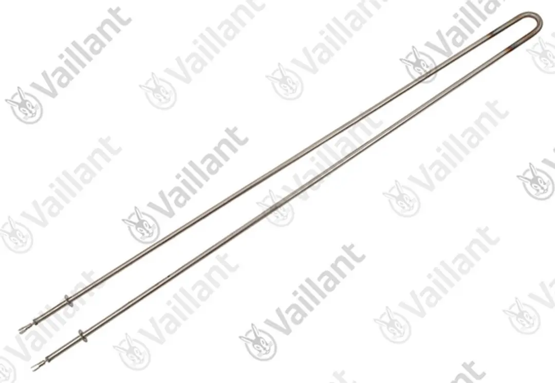 Vaillant Verwarmingselement VSU 500/3 833W