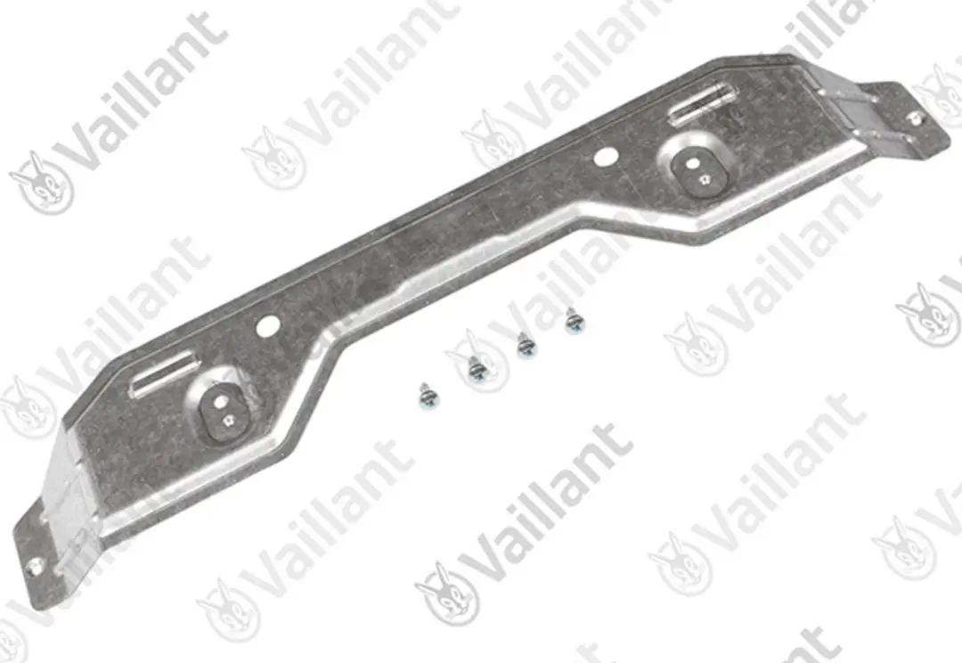 Vaillant VC 104/4-7A Stromingsbeveiliginghouder