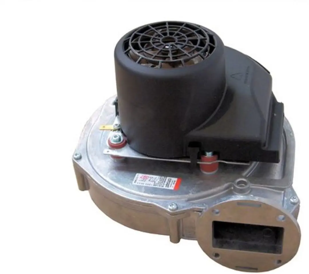 Bosch Ventilator 87172044290