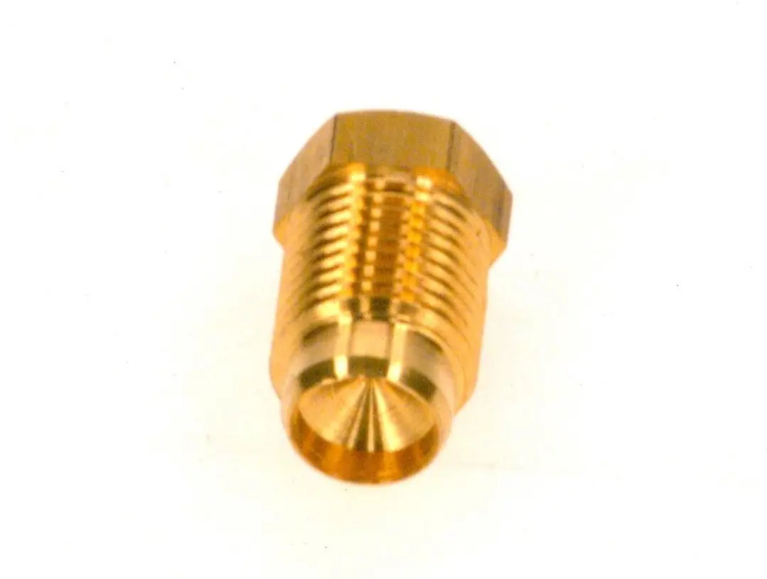 Bosch Afsluitschroef 87134000010