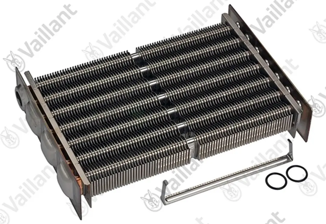 Vaillant Warmtewisselaar HW VC 194/3-C
