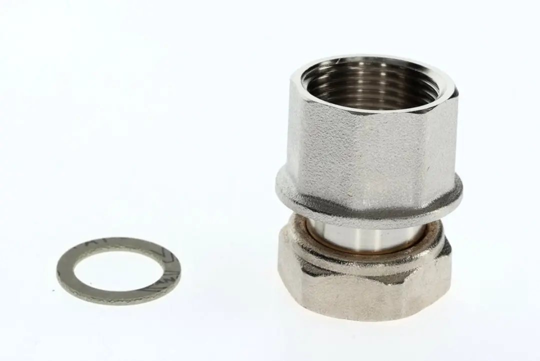 Bosch Schroefverbinding 87107352360