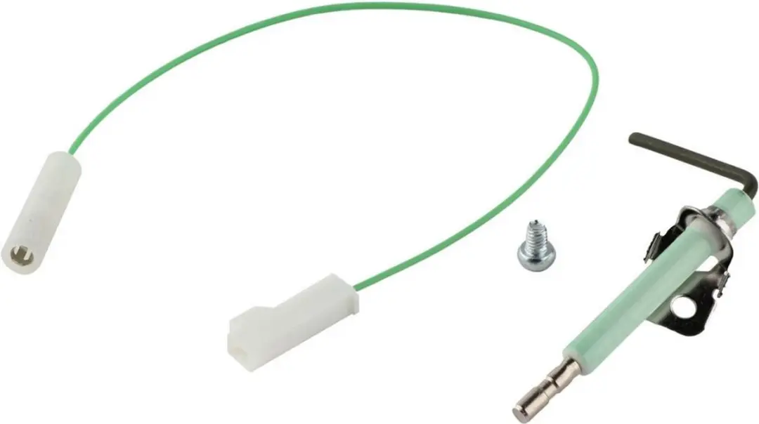 Bosch Ionisatie-elektrode 87160116510