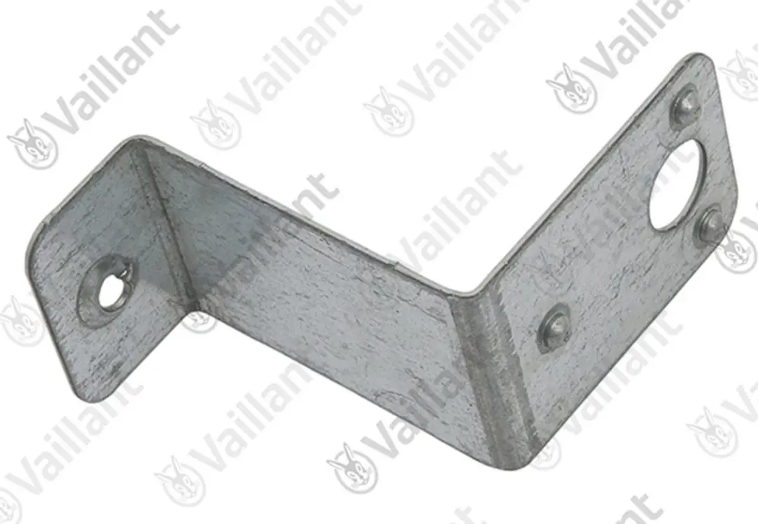 Vaillant VAS 106/3 Houder