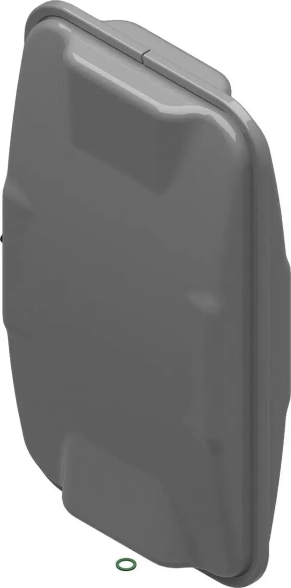 Bosch Expansievat 12L