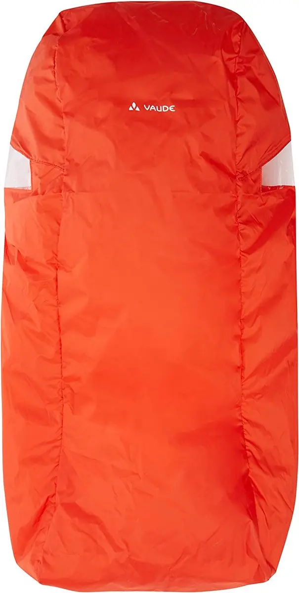 Vaude Regenhoes Rugzak