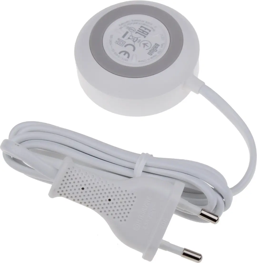 Braun Lader 81739980