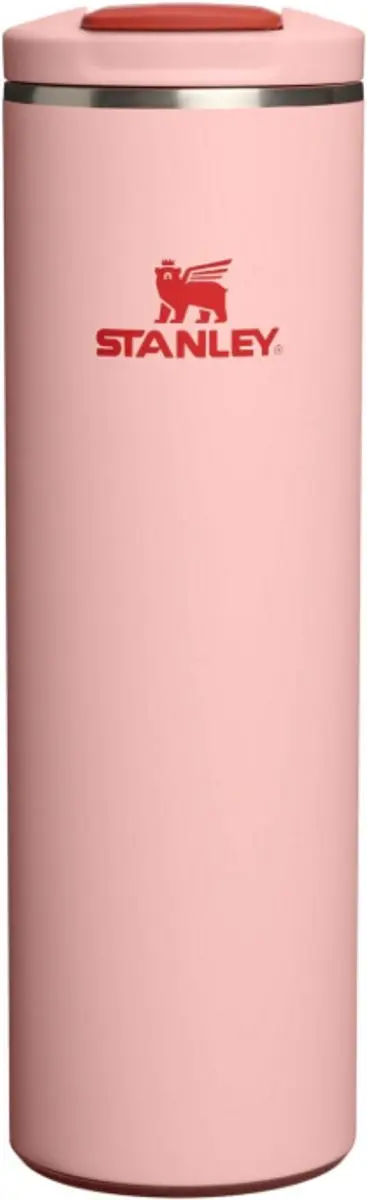 Stanley AeroLight Transit Bottle 20oz