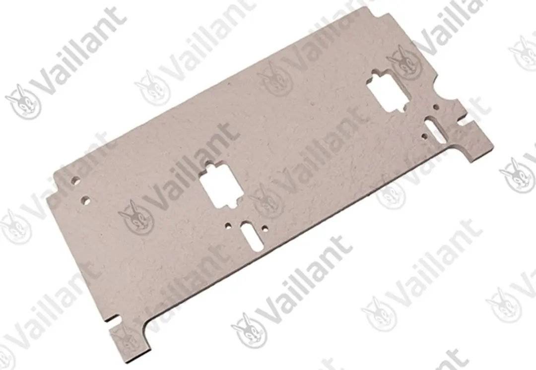 Vaillant Isolatieplaat VK 30/K-1 E