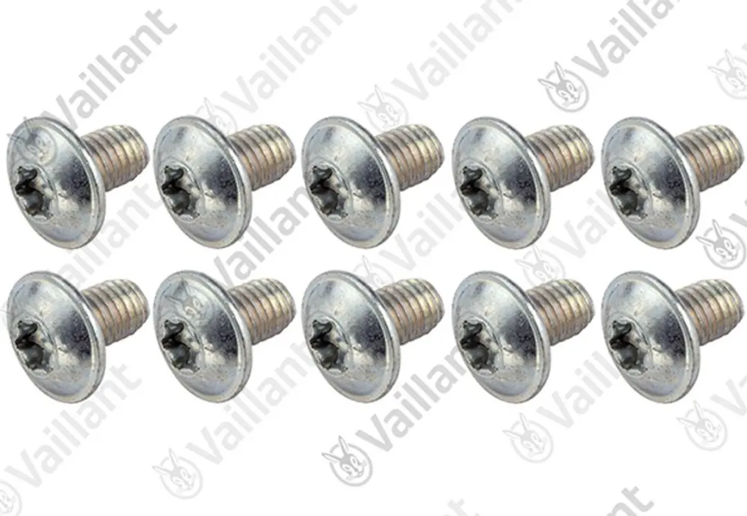 Vaillant Lensschroef VAS 106/3