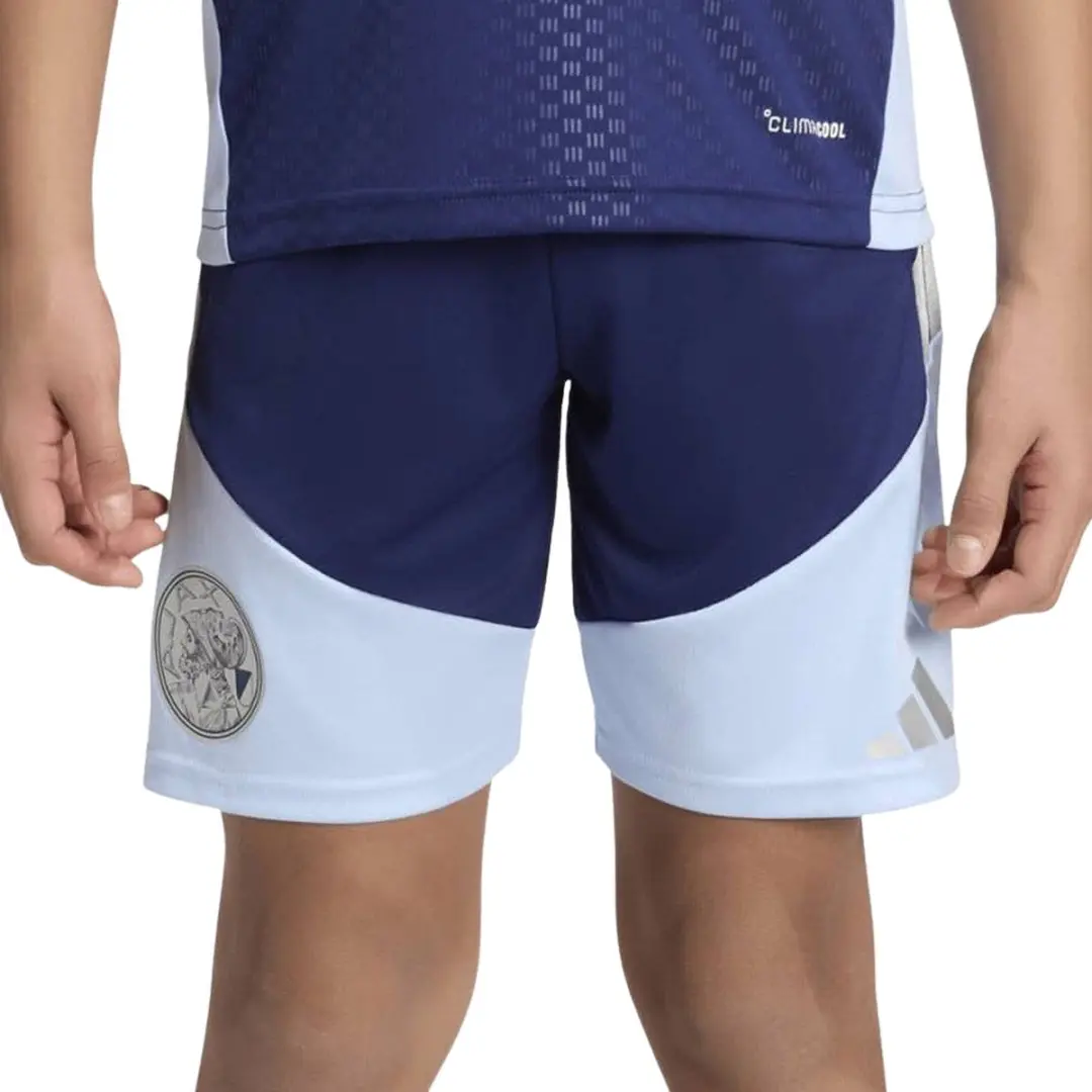 adidas Ajax Training Short 2026/2027 KC1860