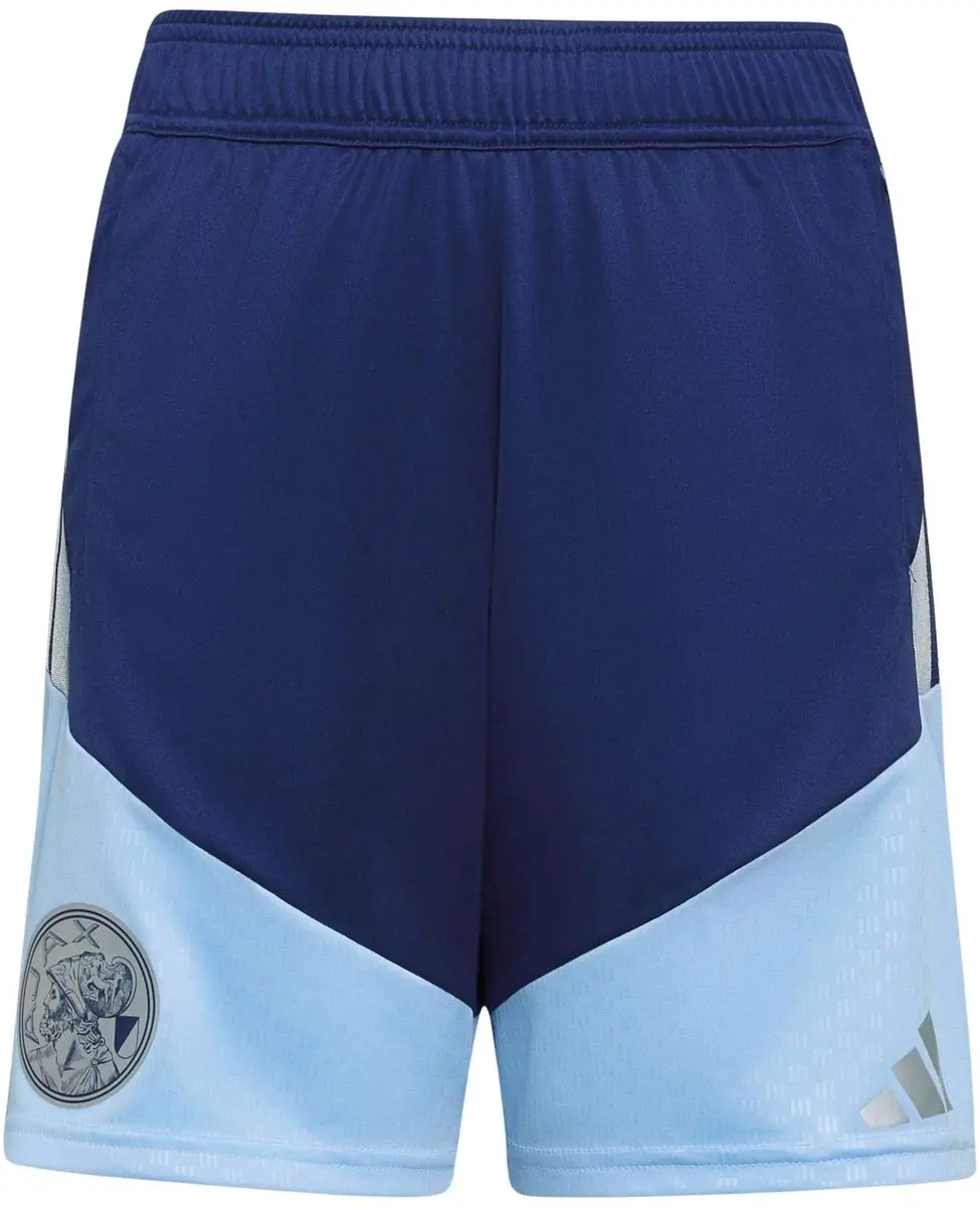 adidas Ajax Training Short 2026/2027 KC1860 - Maat 140