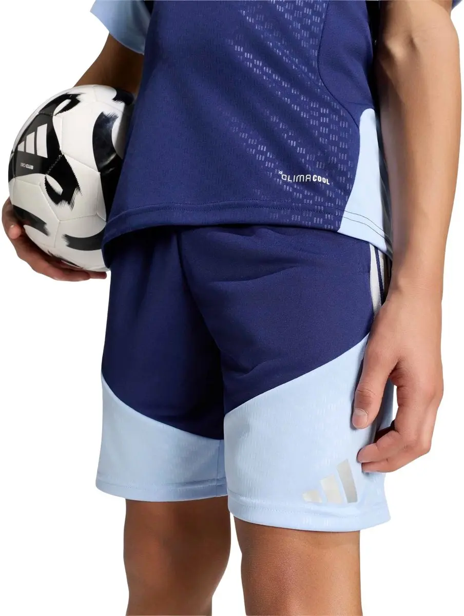 adidas Ajax Training Short 2026/2027 KC1860 - Maat 140