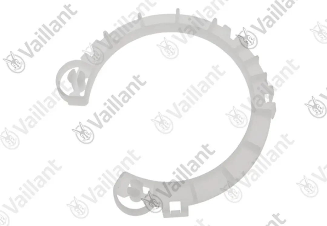 Vaillant VC 1006+1206 Houder