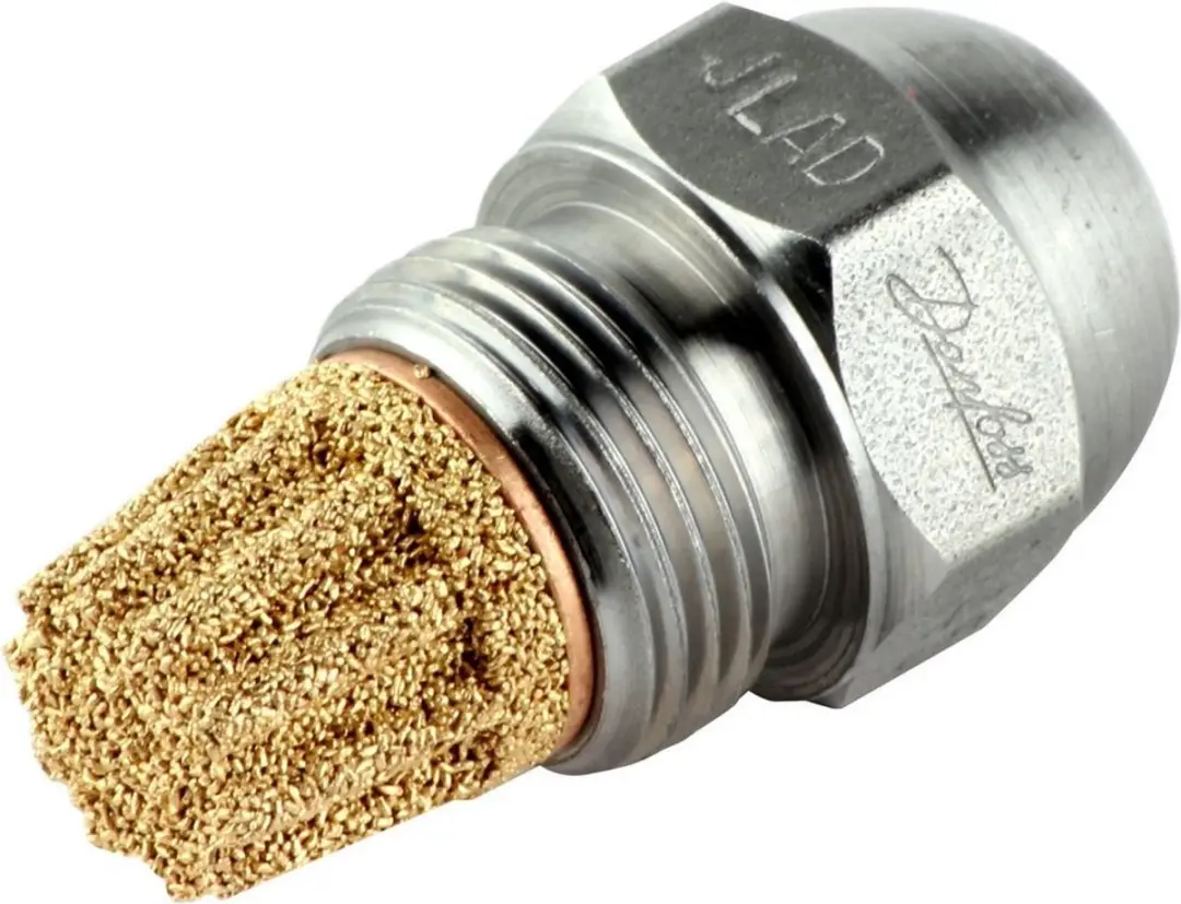 Bosch HFD Oliedüse 0,45 GPH 80° Danfoss 7747028943