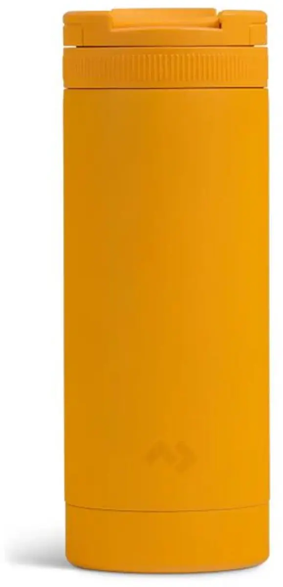 Dometic Tumbler 500ml Isoleerbeker - Glow - afbeelding 6 van 6