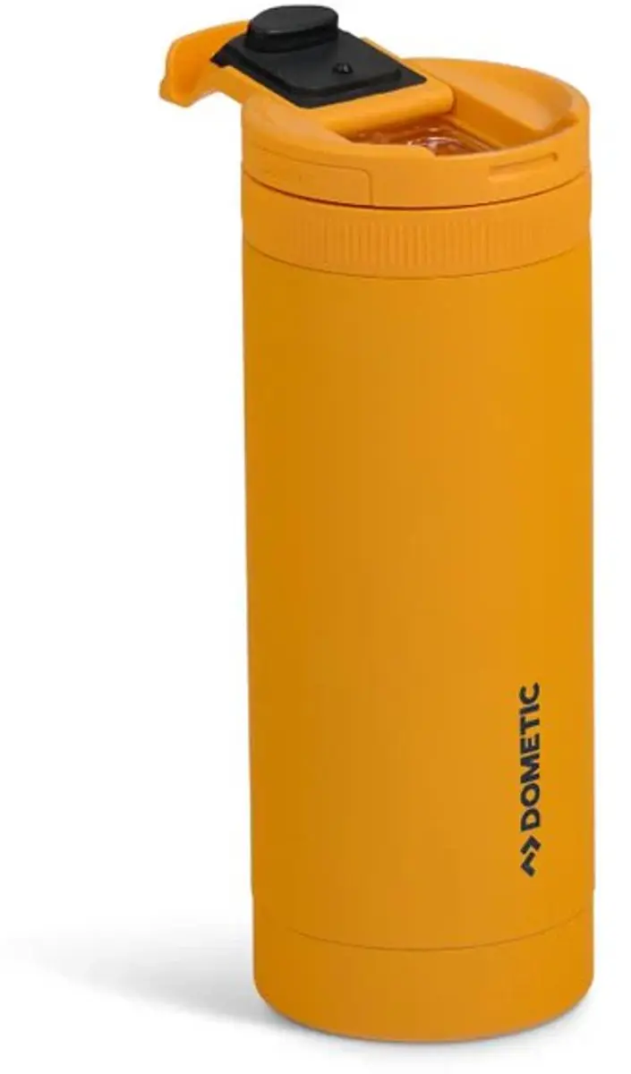 Dometic Tumbler 500ml Isoleerbeker - Glow