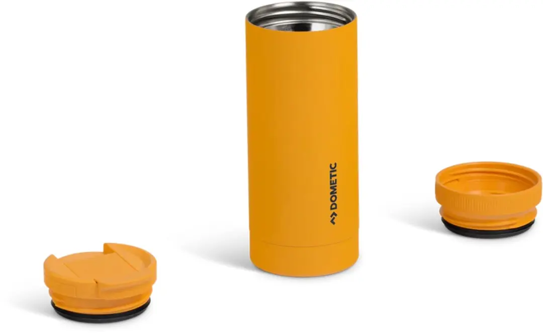 Dometic Tumbler 500ml Isoleerbeker - Glow