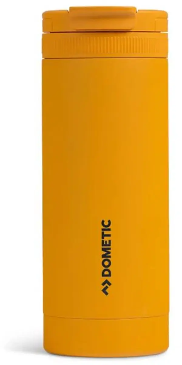 Dometic Tumbler 500ml Isoleerbeker