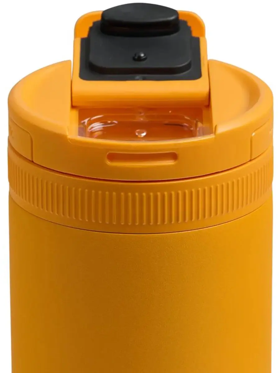Dometic Tumbler 500ml Isoleerbeker - Glow