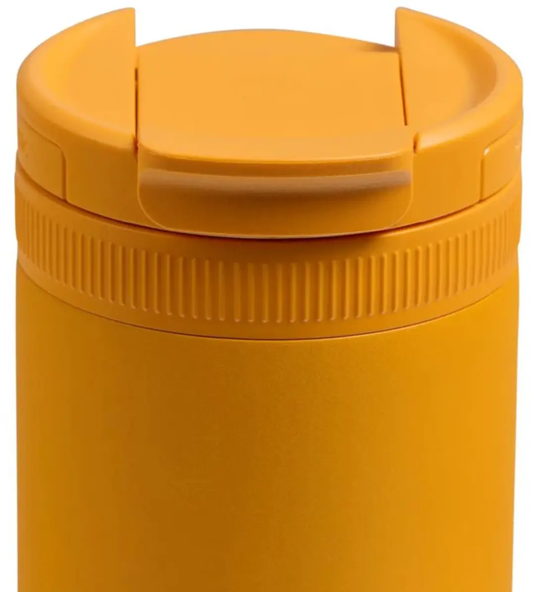 Dometic Tumbler 500ml Isoleerbeker - Glow