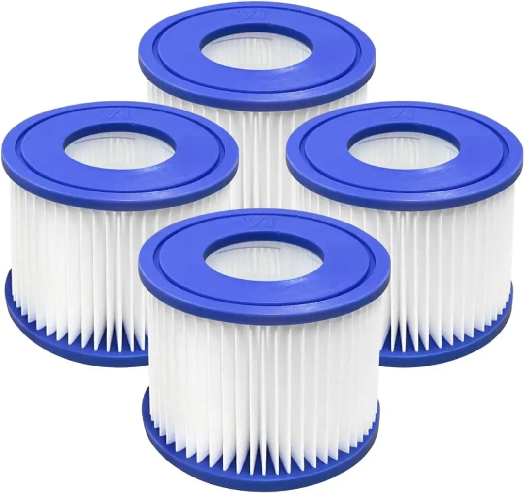 Bestway Filter VI Lay-Z-Spa Miami