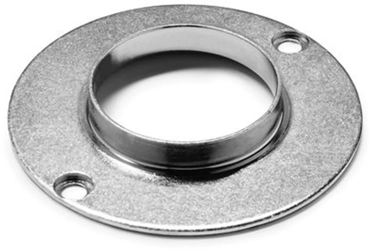 Festool KR-D 40/OF 1010 Kopieerring 486034